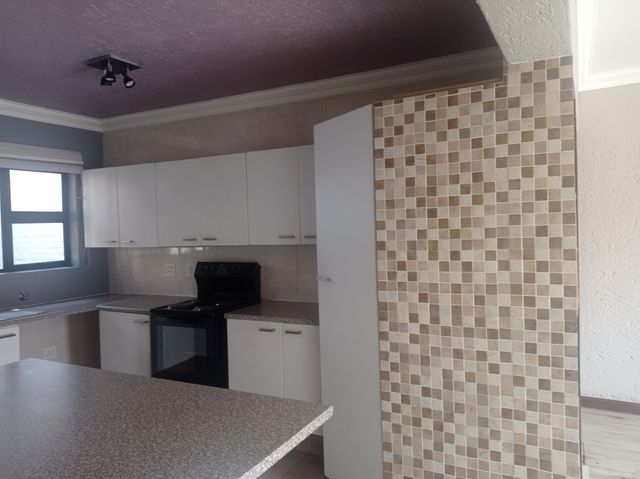 To Let 2 Bedroom Property for Rent in Westdene Gauteng