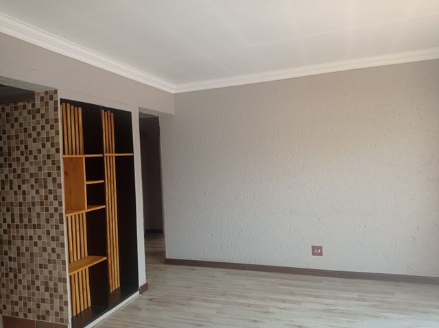 To Let 2 Bedroom Property for Rent in Westdene Gauteng