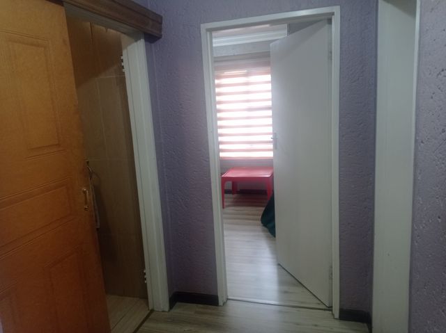 To Let 2 Bedroom Property for Rent in Westdene Gauteng