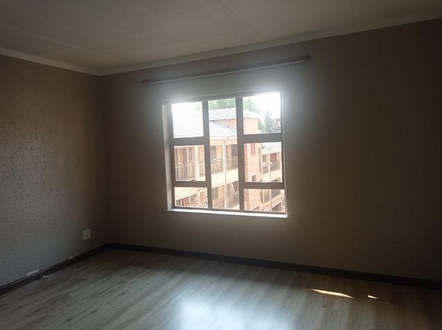 To Let 2 Bedroom Property for Rent in Westdene Gauteng