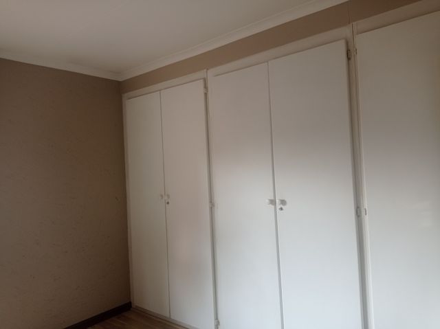 To Let 2 Bedroom Property for Rent in Westdene Gauteng