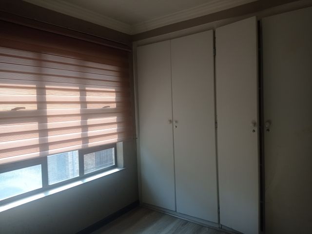 To Let 2 Bedroom Property for Rent in Westdene Gauteng