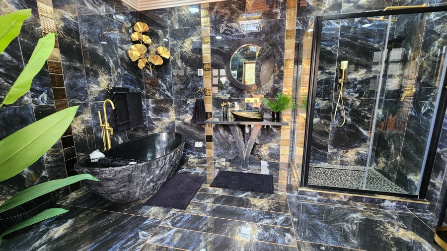 4 Bedroom Property for Sale in Heidelberg A H Gauteng