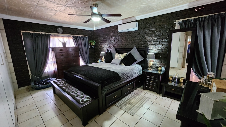 4 Bedroom Property for Sale in Heidelberg A H Gauteng