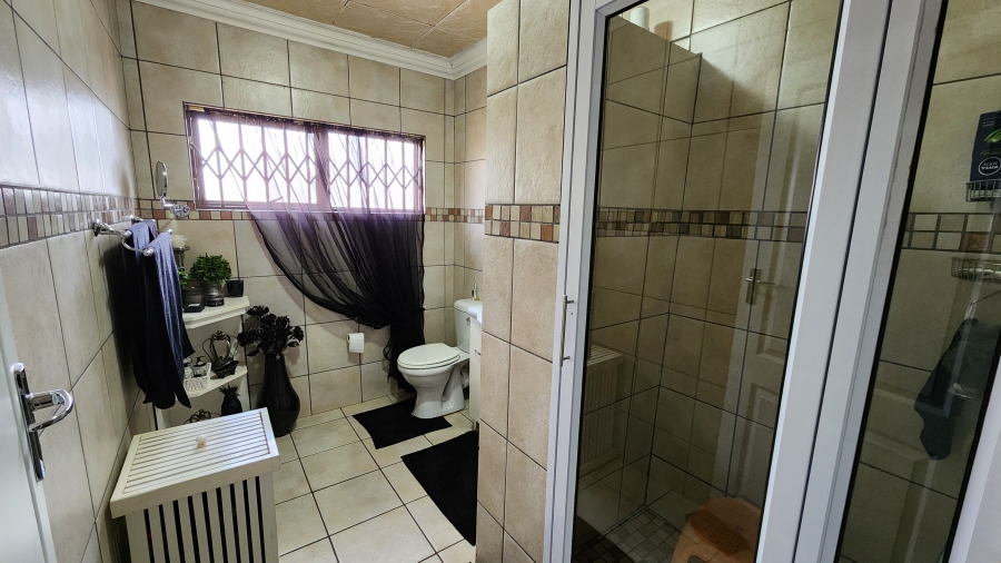 4 Bedroom Property for Sale in Heidelberg A H Gauteng