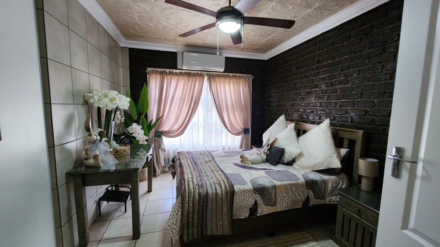 4 Bedroom Property for Sale in Heidelberg A H Gauteng