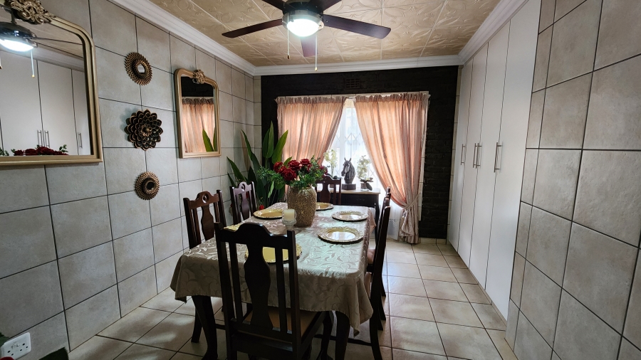 4 Bedroom Property for Sale in Heidelberg A H Gauteng