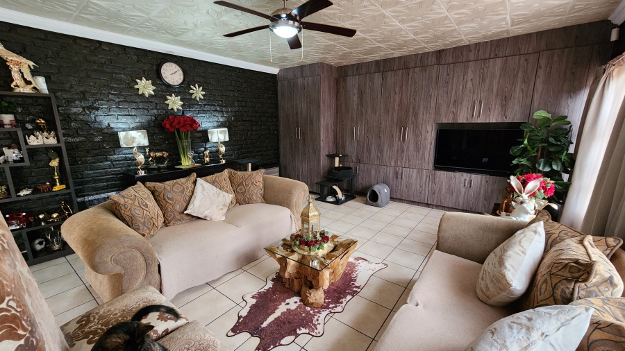 4 Bedroom Property for Sale in Heidelberg A H Gauteng