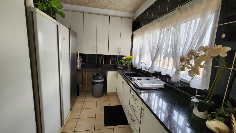 4 Bedroom Property for Sale in Heidelberg A H Gauteng