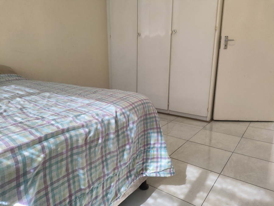 2 Bedroom Property for Sale in La Montagne Gauteng