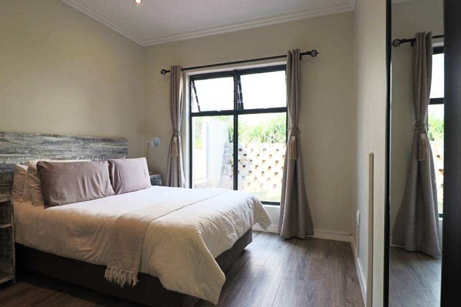 3 Bedroom Property for Sale in Bryanston Gauteng