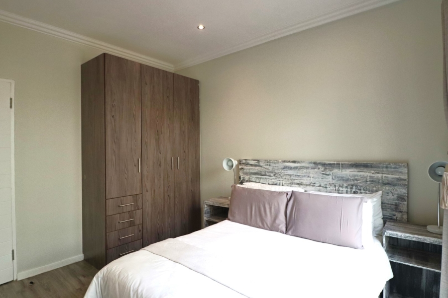 3 Bedroom Property for Sale in Bryanston Gauteng