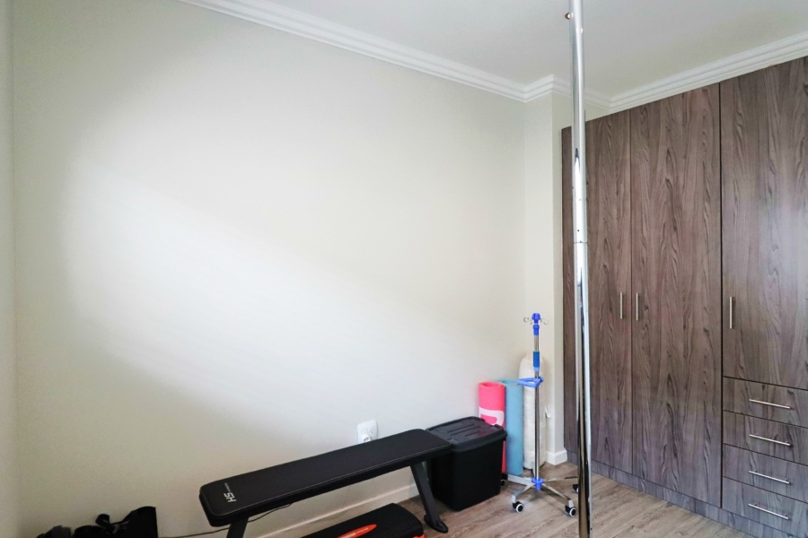 3 Bedroom Property for Sale in Bryanston Gauteng