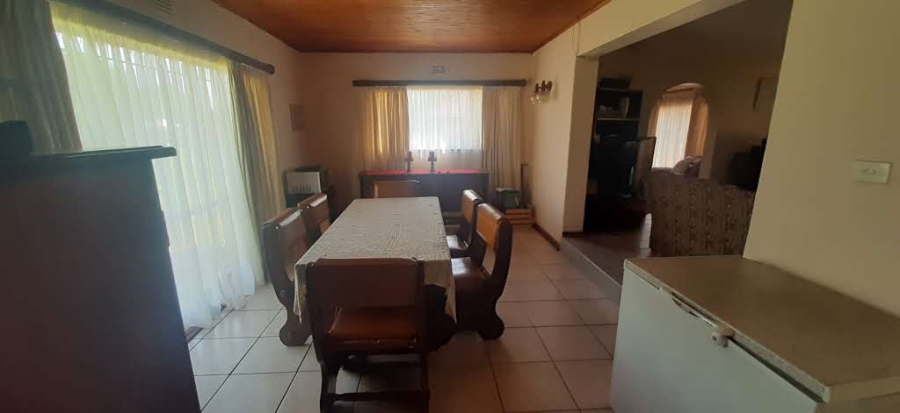 7 Bedroom Property for Sale in Bredell Gauteng
