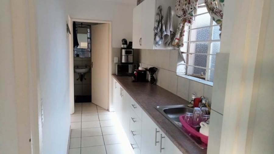 7 Bedroom Property for Sale in Bredell Gauteng