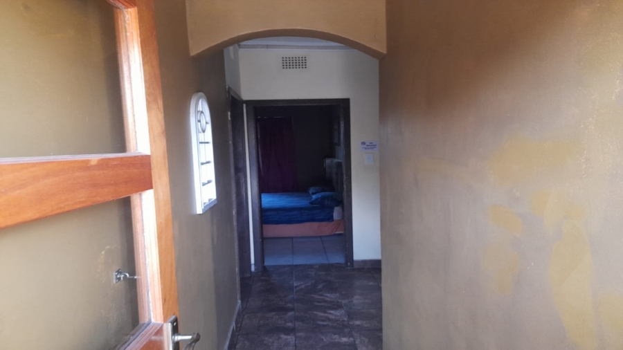 6 Bedroom Property for Sale in Vanderbijlpark CW 2 Gauteng