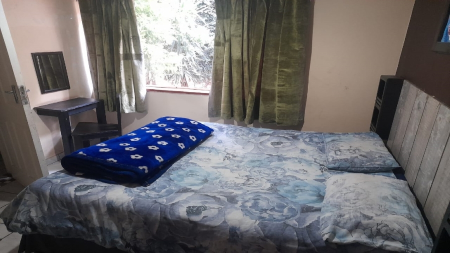 6 Bedroom Property for Sale in Vanderbijlpark CW 2 Gauteng