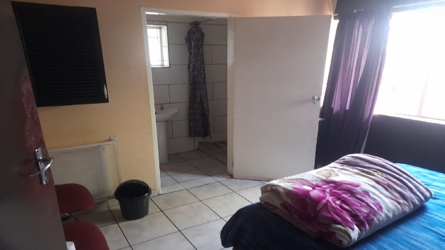 6 Bedroom Property for Sale in Vanderbijlpark CW 2 Gauteng