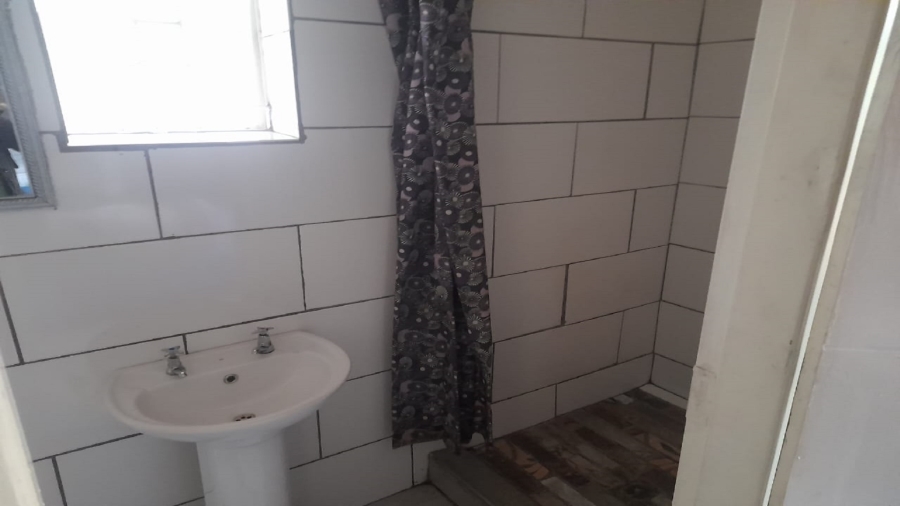 6 Bedroom Property for Sale in Vanderbijlpark CW 2 Gauteng