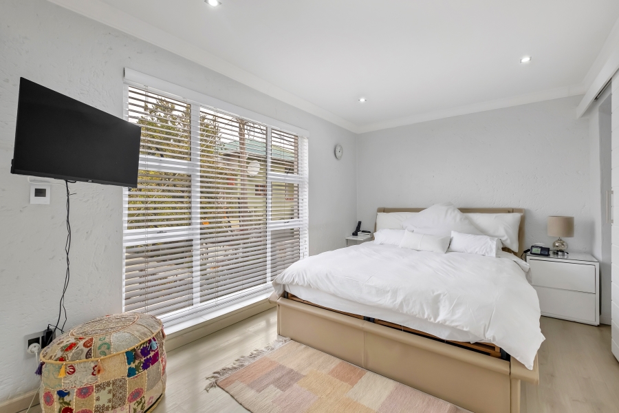 4 Bedroom Property for Sale in Melville Gauteng