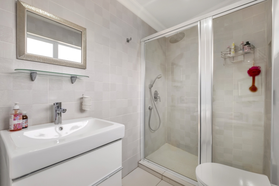 4 Bedroom Property for Sale in Melville Gauteng