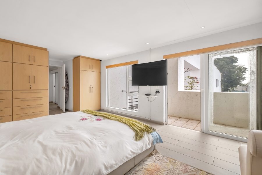 4 Bedroom Property for Sale in Melville Gauteng