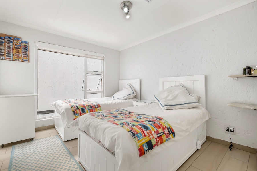 4 Bedroom Property for Sale in Melville Gauteng