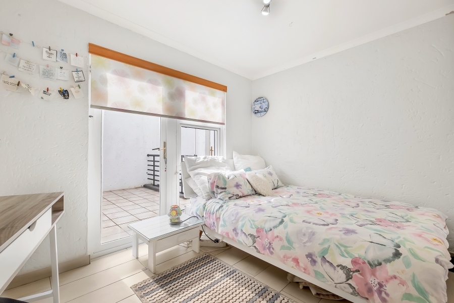 4 Bedroom Property for Sale in Melville Gauteng