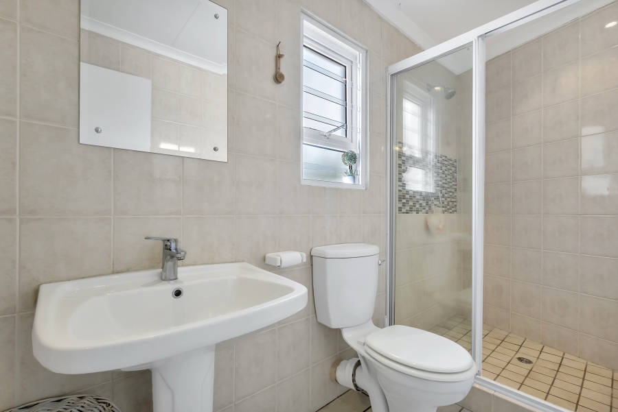 4 Bedroom Property for Sale in Melville Gauteng