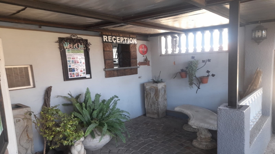 10 Bedroom Property for Sale in Vanderbijlpark CW 2 Gauteng