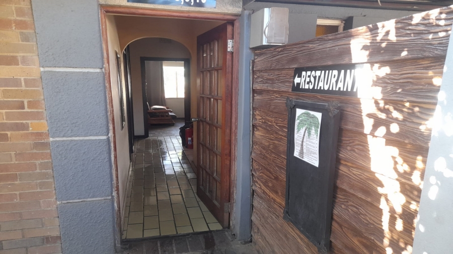 10 Bedroom Property for Sale in Vanderbijlpark CW 2 Gauteng