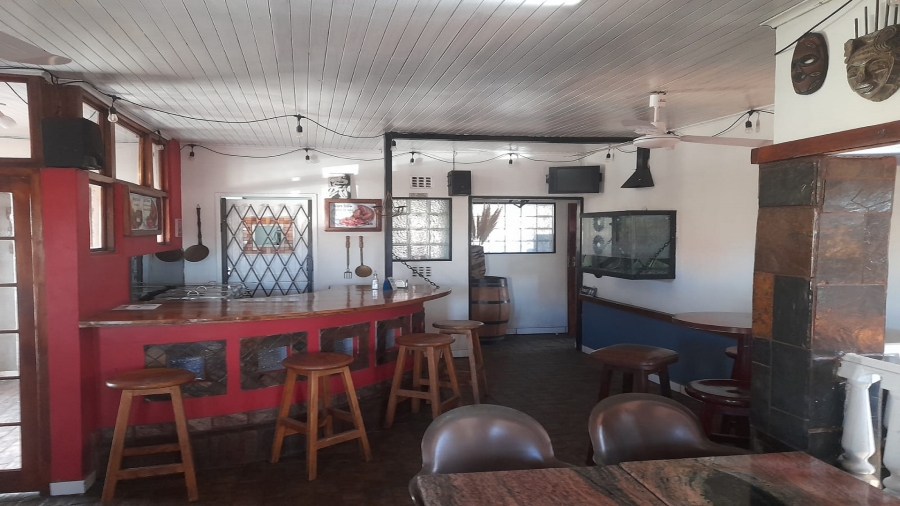 10 Bedroom Property for Sale in Vanderbijlpark CW 2 Gauteng