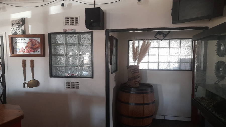 10 Bedroom Property for Sale in Vanderbijlpark CW 2 Gauteng