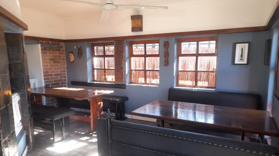 10 Bedroom Property for Sale in Vanderbijlpark CW 2 Gauteng