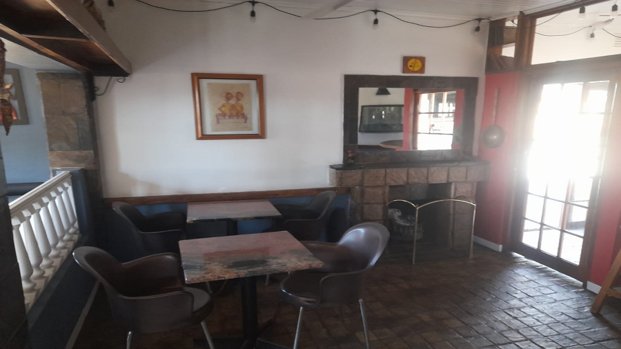 10 Bedroom Property for Sale in Vanderbijlpark CW 2 Gauteng