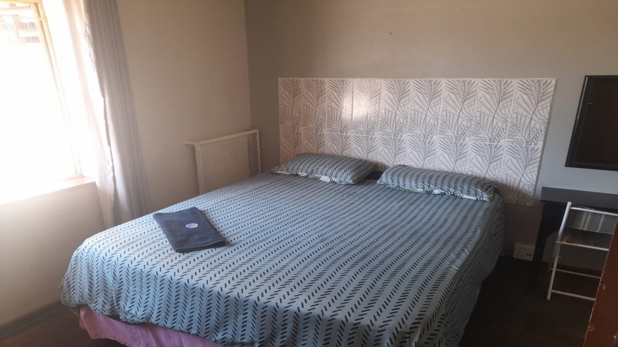 10 Bedroom Property for Sale in Vanderbijlpark CW 2 Gauteng