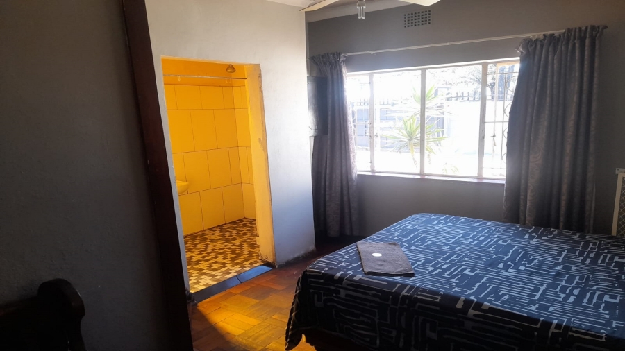 10 Bedroom Property for Sale in Vanderbijlpark CW 2 Gauteng