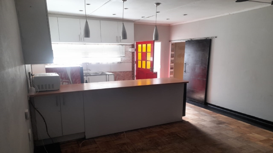 10 Bedroom Property for Sale in Vanderbijlpark CW 2 Gauteng