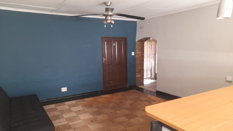 10 Bedroom Property for Sale in Vanderbijlpark CW 2 Gauteng