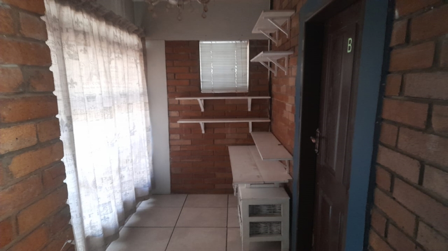 10 Bedroom Property for Sale in Vanderbijlpark CW 2 Gauteng