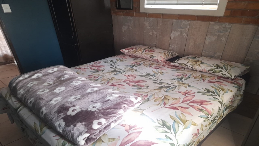 10 Bedroom Property for Sale in Vanderbijlpark CW 2 Gauteng