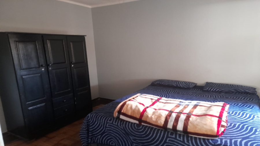 10 Bedroom Property for Sale in Vanderbijlpark CW 2 Gauteng