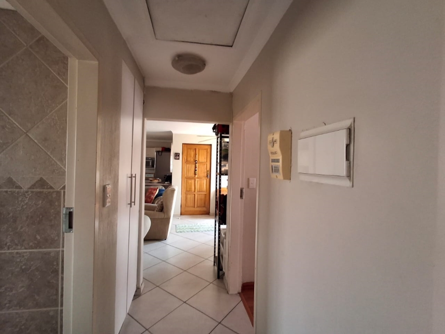2 Bedroom Property for Sale in Beyers Park Gauteng