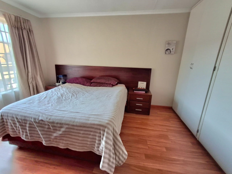 2 Bedroom Property for Sale in Beyers Park Gauteng