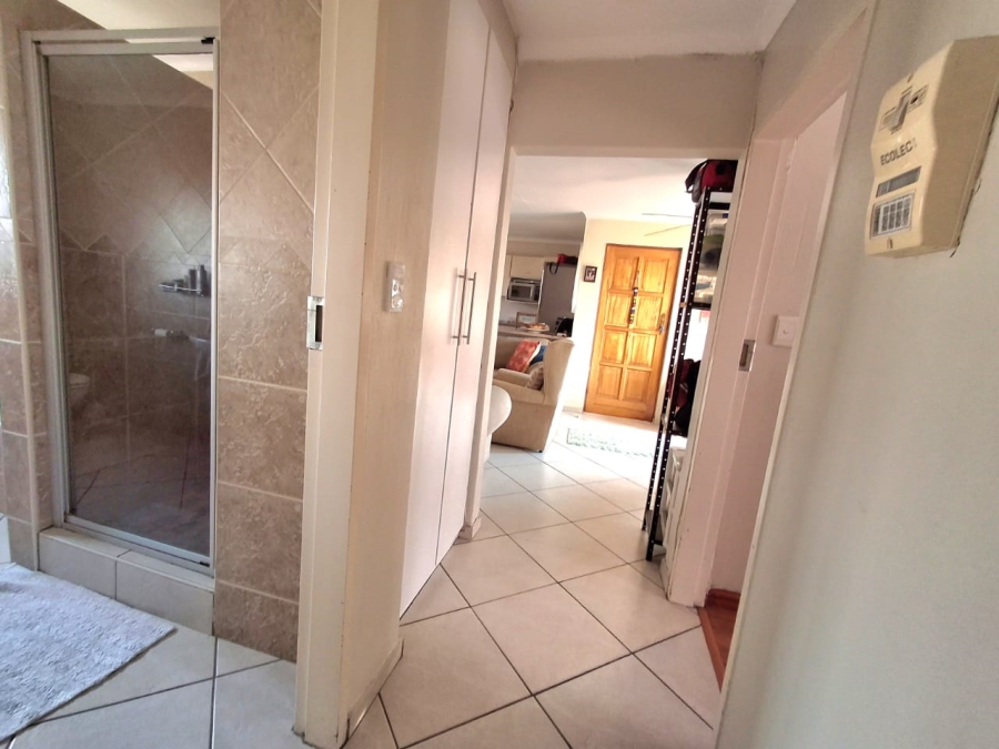 2 Bedroom Property for Sale in Beyers Park Gauteng