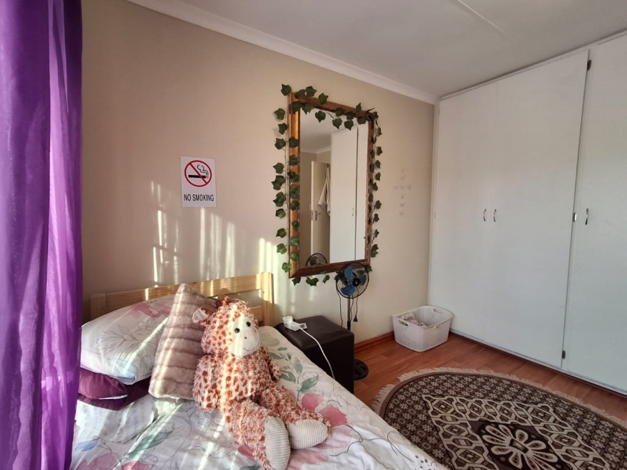 2 Bedroom Property for Sale in Beyers Park Gauteng