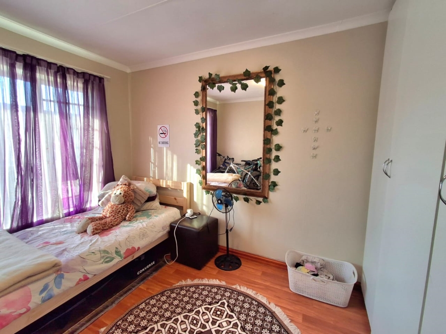 2 Bedroom Property for Sale in Beyers Park Gauteng