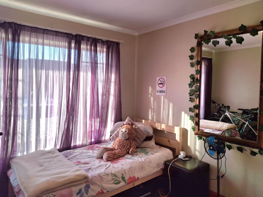 2 Bedroom Property for Sale in Beyers Park Gauteng