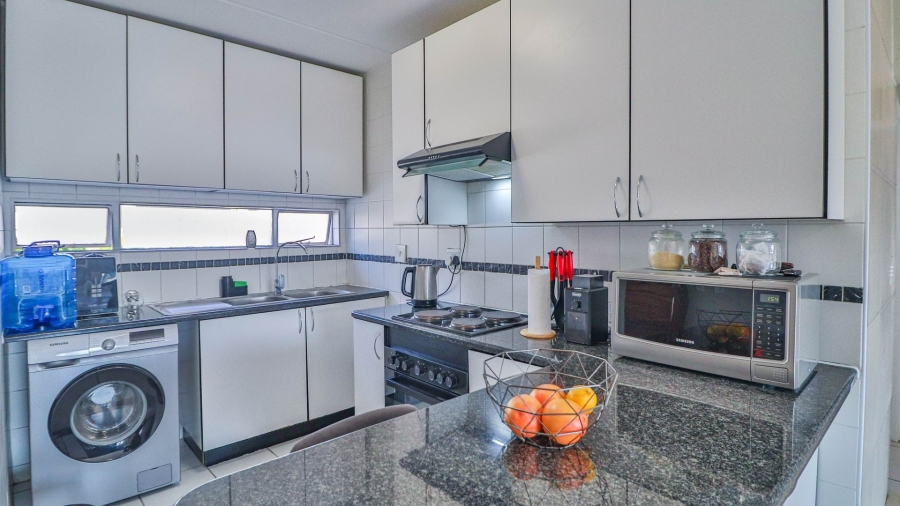 2 Bedroom Property for Sale in Bryanston West Gauteng