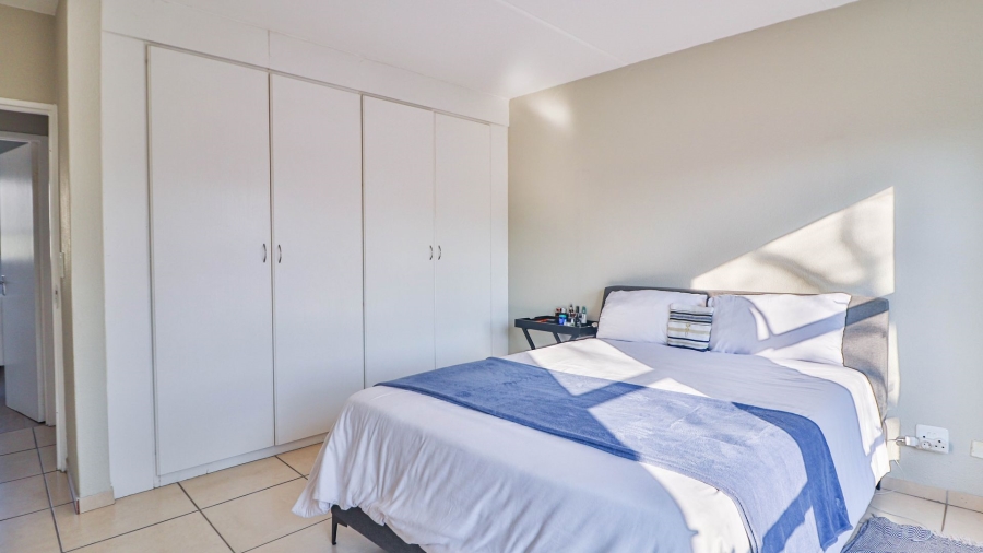 2 Bedroom Property for Sale in Bryanston West Gauteng